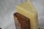 Vintage Bookends, 1950s, Set of 2 For Sale - Image 12 of 18