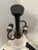Modern Barbara Barry Visual Comfort Signature for Baker Table Lamp For Sale - Image 3 of 5