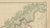 Black Antique Map of Sweden and Norway, 1860 For Sale - Image 8 of 10