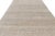 Not Yet Made - Made To Order Rug & Kilim’s Contemporary Textural Rug in Beige-Brown and Gray Tones - 5x8 For Sale - Image 5 of 8