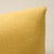 This pillow features Franc Linen with a Knife Edge finish. Franc Linen is a rustic weave with a gorgeous hand. Made of...