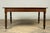 Mid-19th Century French Louis Philippe Oak Table For Sale - Image 4 of 16