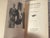 American Female and Aviation History Amelia Earhart Book 20 HRS 40 Min Signed by Amelia Earhart ~ First Edition Signed For Sale - Image 4 of 7