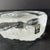 Vintage Oil Paperweight by Mats Jonasson, 2000s For Sale - Image 3 of 7