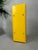 1970s Vintage Medicine Cabinet by Olaf Von Bohr for Gedy, Italy, 1970s For Sale - Image 5 of 10