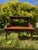 Victorian Antique Victorian Mahogany Two-Step Library Steps With Carved Scroll Supports For Sale - Image 3 of 5