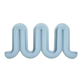 Example of Robert Heller Organization Accessories