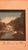 1900 - 1909 1900s Massachusetts Landscape by Wallace Nutting. For Sale - Image 5 of 9