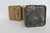 Premier Perri Walla Tea Tin Box India and Ceylon Francis H Leggett and Co 4892b For Sale - Image 14 of 14