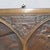 Large Early 20th Century Bronze Allegory in Relief from Georges Dupré For Sale - Image 16 of 18