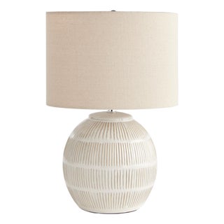 Antoni Lamp For Sale