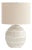Antoni Lamp For Sale