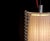 Pendant Lamp by Alfonso Fontal for Modiss, 2007 For Sale - Image 11 of 18