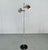 Mid-Century Floor Lamp by Stanislav Indra, 1970s For Sale - Image 12 of 13