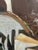 Paint Midcentury Cubist Still Life Painting For Sale - Image 7 of 12