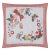Originating as a hand painted paper fan, the decorative elements have been faithfully restored to create this charming...