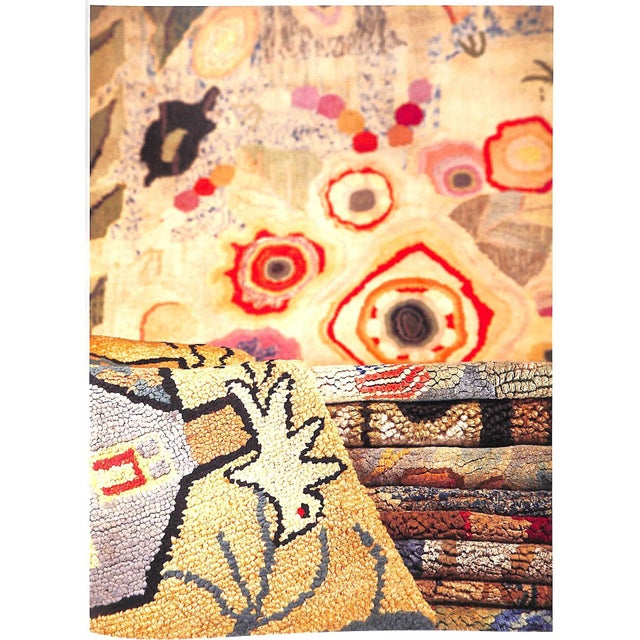 White Property From the Collection of Mrs. Paul Mellon Sotheby's New York 2014 (New/ Sealed) For Sale - Image 8 of 18