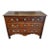 18th Century French Louis XVI Chest of Drawer / Commode For Sale