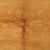 Indian Wool and Cotton Gabbeh Rug For Sale - Image 4 of 8
