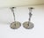 Figurative Candlesticks by Carrol Boyes, Late 20th C For Sale - Image 10 of 10