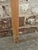 Vintage Wooden Side Table With Drawer For Sale - Image 15 of 16