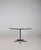 Wood 650 Dining Table by Charles and Ray Eames for Herman Miller, 1960s For Sale - Image 7 of 7