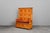 Antique Chest Bench in Ash Wood, 1900s For Sale - Image 4 of 18