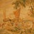 Antique Circa 1890 French Tapestry 6'6 X 7'3 For Sale In New York - Image 6 of 6