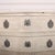 Italian Serpentine Front Commode For Sale - Image 6 of 11