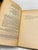 Mid-Century Modern Vintage Softcovers Ken Kesey Notion Cuckoo's Nest Set/2 For Sale - Image 3 of 4