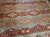 Large Vintage Hand-Knotted Anatolian Kilim, 1970s For Sale - Image 10 of 12