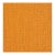 Sanderson Tuscany II Fabric in Saffron For Sale