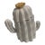 Opalhouse Cactus Cookie Jar For Sale