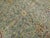 Early 20th Century Persian Meshed Rug - 10'6" x 13'2" For Sale - Image 15 of 15
