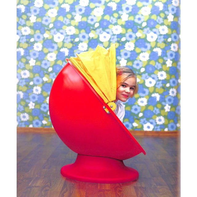 "New Scandinavian Design" 2004 Cabra, Raul [Edited By] and Nelson, Katherine E. [Text By] For Sale - Image 9 of 10