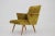 1960s Beech Armchair, Czechoslovakia, 1960s For Sale - Image 5 of 10