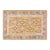 Vintage Turkish Professional Hand Knotted Wool Rug, 6'6x10 For Sale