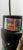 Vintage Palm Beach Regency Palm Tree Table Lamp For Sale In Mobile - Image 6 of 7