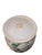 20th Century Qianlong Famille Rose Large Floral Vase For Sale In Atlanta - Image 6 of 7