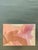 Monumental Vintage Abstract Expressionist Painting on Canvas For Sale - Image 11 of 15