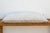 Moroccan Linen Tail Oversized Lumbar Moroccan Pillow For Sale - Image 3 of 8