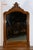 Louis XV Oak Mirror For Sale - Image 16 of 18