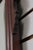 Henkel Harris Model H-35 Chippendale Mahogany Mirror For Sale - Image 11 of 14