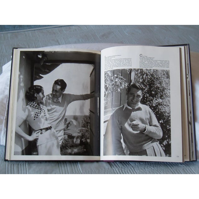 Vanity Fair Photographs: 1914-1936 Book For Sale - Image 4 of 8