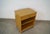 Vintage original Midcentury Modern night stand for sale. Manufactured by Landstrom Furniture in the 1950's, and still has...
