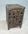 Gray Scarce Antique Cast Iron Still Penny Bank Save Your Pennies Kenton Safe For Sale - Image 8 of 8