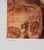 1980 photograph on paper of abstract asian pottery still life by Martin Wax (20th century). Signed, dated and titled...