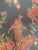 Chinoiserie Rectangular Coffee Table For Sale - Image 13 of 17