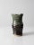 Contemporary Vintage Studio Pottery Pitcher For Sale - Image 3 of 13