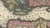 Antique Map of the Ottoman Empire from Matthäus Seutter, 1740 For Sale - Image 4 of 12